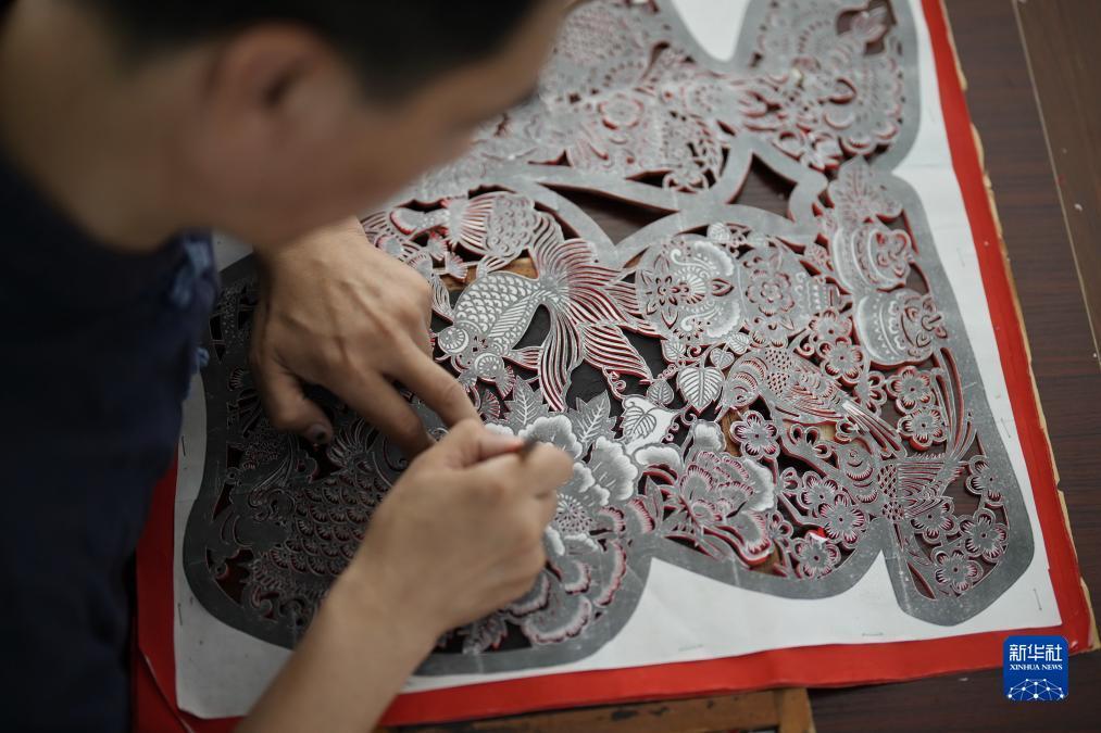 推拉棋牌安卓版