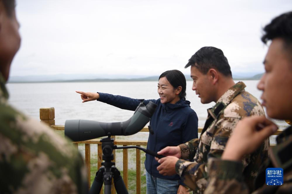 永利现金玩法